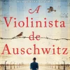 Outlet Topseller A Violinista de Auschwitz de Ellie Midwood