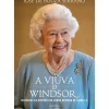 Oficina Livro Vidas Reais > A Viúva de Windsor de José de Bouza Serrano