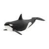 Clearance Schleich Baleia Assassina