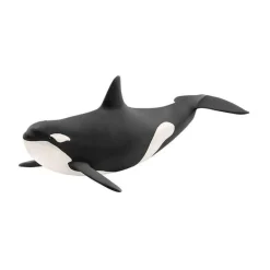 Clearance Schleich Baleia Assassina