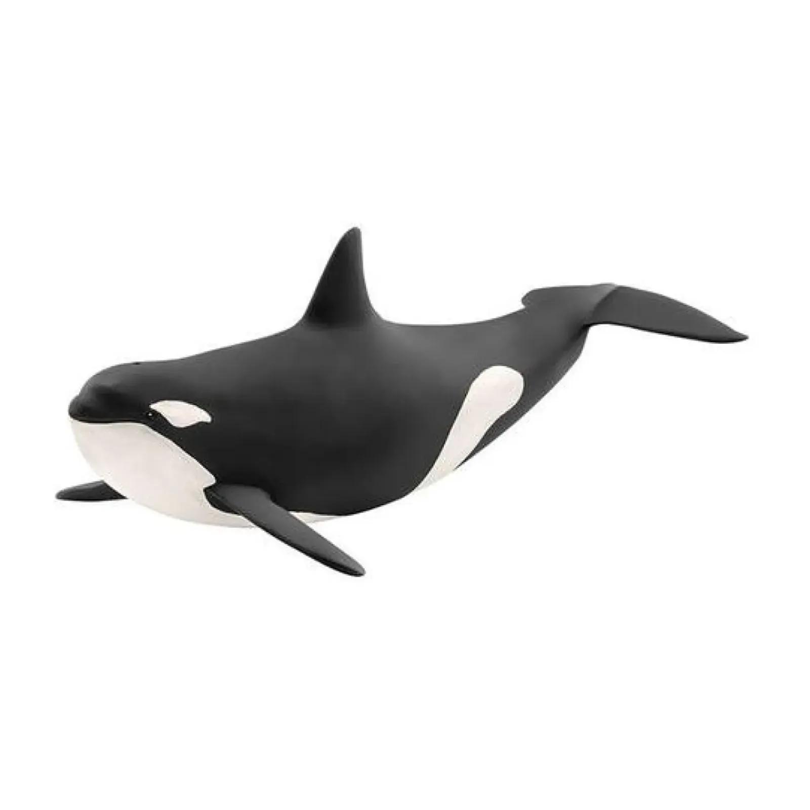 Clearance Schleich Baleia Assassina