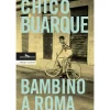 Comp Letras Romance > Bambino A Roma de Chico Buarque