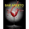 Best Casa Das Letras Bar Aberto - o Mundo dos Cocktails