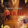 Quinta Essência Romance > Barão de Joanna Shupe - Série Knickerbocker Club Volume 2