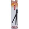 Clearance Talens Barras de Carvão F/M/G 3 unidades