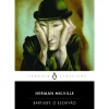 Online Penguin Clássicos Bartleby, o Escrivão de Herman Melville - Livro de Bolso
