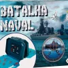 Discount Zoko-Jogos Batalha Naval Zoko