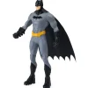 Hot Batman - Figuras Médias