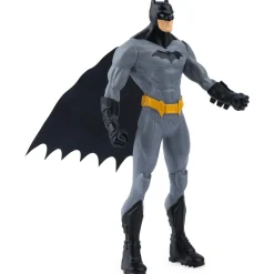Hot Batman - Figuras Médias