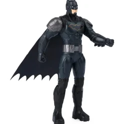 Hot Batman - Figuras Médias
