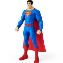 Hot Batman - Figuras Médias