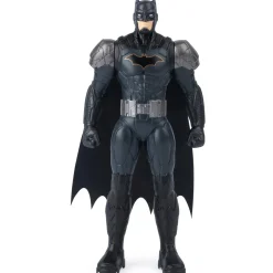 Hot Batman - Figuras Médias