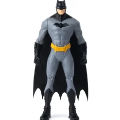 Hot Batman - Figuras Médias