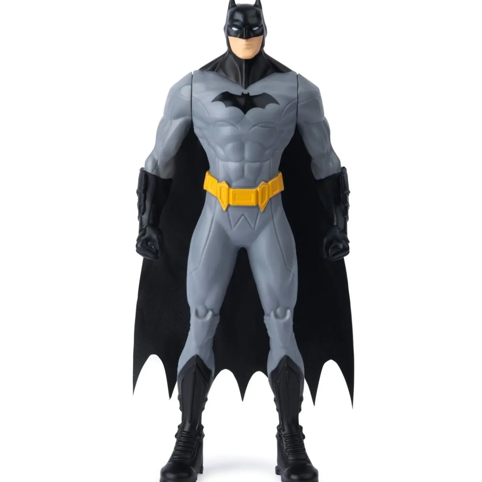Hot Batman - Figuras Médias