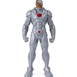Hot Batman - Figuras Médias