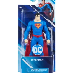 Hot Batman - Figuras Médias
