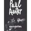 Asa Romance > Baumgartner de Paul Auster