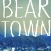Clearance Porto Editora Beartown de Fredrik Backman - A Cidade dos Grandes Sonhos