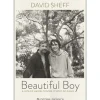 New Editorial Presença Beautiful Boy de David Sheff