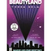 Clearance Topseller Beautyland - Terra Bela de Marie-Helene Bertino