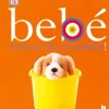 Texto Editora Bebé > Bebé - Brincar às Escondidas de Dorling Kindersley