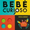 Outlet Porto Editora Bebé Curioso