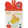 Discount Yoyo Books Bebés