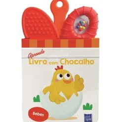 Discount Yoyo Books Bebés