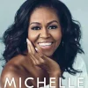 Objectiva Livros De Bolso > Becoming, a Minha História de Michelle Obama - Livro de Bolso