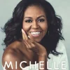 Objectiva Vidas Reais > Becoming - A Minha História de Michelle Obama