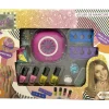 Zoko-Be Glam Didáticos > Be Glam Atelier De Manicure