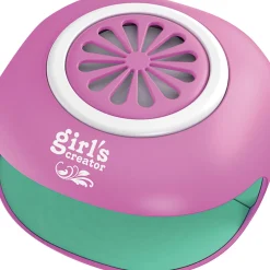 Zoko-Be Glam Didáticos > Be Glam Atelier De Manicure