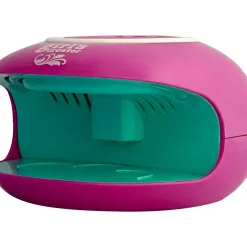 Zoko-Be Glam Didáticos > Be Glam Atelier De Manicure