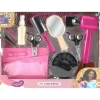 Outlet Zoko-Be Glam Be-Glam Kit Cabeleireiro