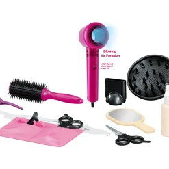 Outlet Zoko-Be Glam Be-Glam Kit Cabeleireiro