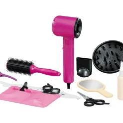 Outlet Zoko-Be Glam Be-Glam Kit Cabeleireiro