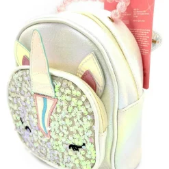 Online Zoko-Be Glam Be Glam - Mala Unicórnio