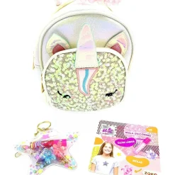 Online Zoko-Be Glam Be Glam - Mala Unicórnio