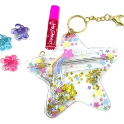 Online Zoko-Be Glam Be Glam - Mala Unicórnio