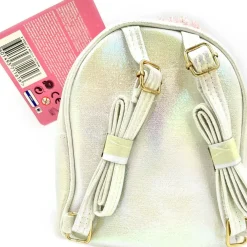 Online Zoko-Be Glam Be Glam - Mala Unicórnio