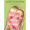 Presença Young Adult > Beijei a Shara Wheeler de Casey McQuiston
