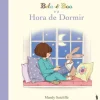 Dom Quixote Literatura Infantil > Bela & Boo e a Hora de Dormir de Mandy Sutcliffe
