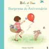 Online Dom Quixote Bela & Boo e a Surpresa de Aniversário de Mandy Sutcliffe