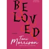 Presença Romance > Beloved de Toni Morrison