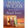 Outlet Harper Collins Bem-Vindos a Beach Town de Susan Wiggs