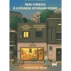 Clearance Presença Bem-Vindos à Livraria Hyunam-Dong de Hwang Bo-Reum