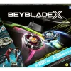 Sale Beyblade X Kit Arena Beystadium