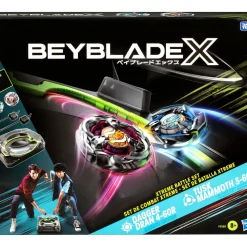 Sale Beyblade X Kit Arena Beystadium