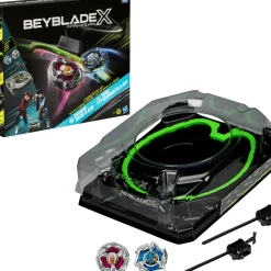 Sale Beyblade X Kit Arena Beystadium