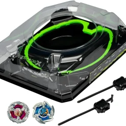 Sale Beyblade X Kit Arena Beystadium